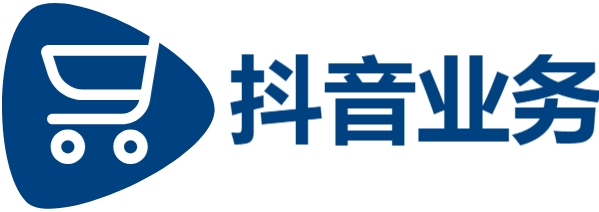 快手粉丝0.001-DY点赞平台24小时秒单业务平台-DY业务24小时自助下单平台免费业务